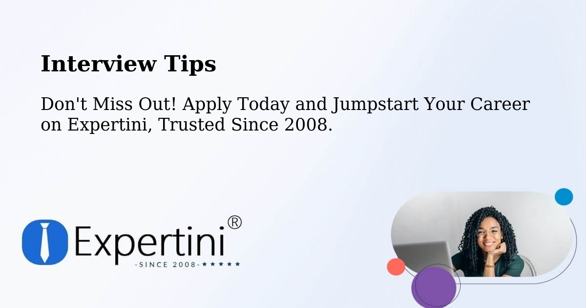 Interview Tips & Techniques for Job Seekers – Sentispac - Sentispac, Mexico Jobs Expertini